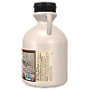 סירופ מייפל אורגני דרגה A צבע כהה 473 מ"ל - מבית NOW FOODS סירופ מייפל אורגני דרגה A צבע כהה 473 מ"ל - מבית NOW FOODS