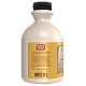 סירופ מייפל אורגני דרגה A צבע ענבר 946 מ"ל - מבית NOW FOODS