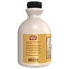 סירופ מייפל אורגני דרגה A צבע ענבר 946 מ"ל - מבית NOW FOODS סירופ מייפל אורגני דרגה A צבע ענבר 946 מ"ל - מבית NOW FOODS