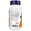 סלניום 200 מק"ג ללא שמרים - 90 כמוסות - מבית NOW FOODS סלניום 200 מק"ג ללא שמרים - 90 כמוסות - מבית NOW FOODS