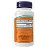 סלניום 200 מק"ג ללא שמרים - 90 כמוסות - מבית NOW FOODS סלניום 200 מק"ג ללא שמרים - 90 כמוסות - מבית NOW FOODS