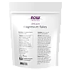 פתיתי מגנזיום 750 גרם - מבית NOW FOODS