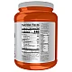 קומפלקס אבקת חלבון צמחי קרם וניל 907 גרם - מבית NOW FOODS