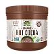 קקאו חם אורגני 397 גרם - מבית NOW FOODS