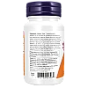 רוגע וריכוז עם זמברין ו-GABA גאבא 60 כמוסות - מבית NOW FOODS רוגע וריכוז עם זמברין ו-GABA גאבא 60 כמוסות - מבית NOW FOODS