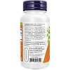 רודיולה 500 מ"ג 60 כמוסות - מבית NOW FOODS רודיולה 500 מ"ג 60 כמוסות - מבית NOW FOODS