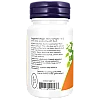 שום תמצית מרוכזת ללא ריח 100 כמוסות - מבית NOW FOODS שום תמצית מרוכזת ללא ריח 100 כמוסות - מבית NOW FOODS