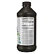 שמן MCT אורגני 473 מ"ל - מבית NOW FOODS