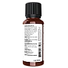 שמן אתרי Muscle Zen תערובת לעיסוי שרירים 30 מ"ל - מבית NOW FOODS שמן אתרי Muscle Zen תערובת לעיסוי שרירים 30 מ"ל - מבית NOW FOODS