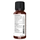 שמן אתרי Muscle Zen תערובת לעיסוי שרירים 30 מל - מבית NOW FOODS