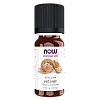 שמן אתרי וטיבר 10 מ”ל - מבית NOW FOODS שמן אתרי וטיבר 10 מ”ל - מבית NOW FOODS