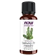שמן אתרי מחט אשוח בלסמי 30 מ"ל - מבית NOW FOODS