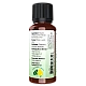 שמן אתרי עץ התה אורגני 30 מ"ל - מבית NOW FOODS