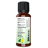 שמן אתרי עץ התה אורגני 30 מ"ל - מבית NOW FOODS