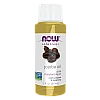 שמן חוחובה 30 מ"ל - מבית NOW FOODS שמן חוחובה 30 מ"ל - מבית NOW FOODS