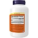 שמן פשתן טבעוני 1,000 מ"ג 120 כמוסות - מבית NOW FOODS