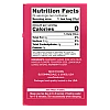 תה Wellness בטעם פטל אדום נטול קפאין 24 שקיקי תה - מבית NOW FOODS תה Wellness בטעם פטל אדום נטול קפאין 24 שקיקי תה - מבית NOW FOODS