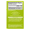 תה סנה אורגנית נטול קפאין 24 שקיקי תה - מבית NOW FOODS תה סנה אורגנית נטול קפאין 24 שקיקי תה - מבית NOW FOODS