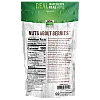 תערובות אגוזים ופירות יער 227 גרם - מבית NOW FOODS תערובות אגוזים ופירות יער 227 גרם - מבית NOW FOODS