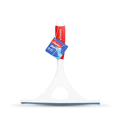 וילדה מגב שמשות - 1 יחידה