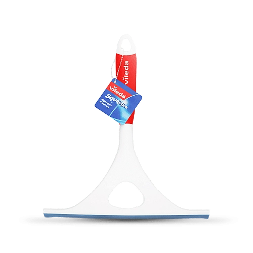 וילדה מגב שמשות - 1 יחידה