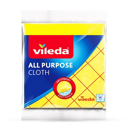 וילדה מטליות רב תכליתיות - 3 יחידות