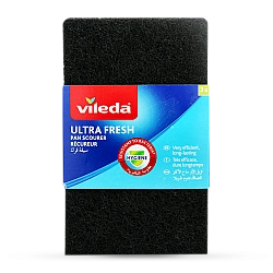 וילדה סקוטצ' - 3 יחידות 