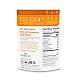 אבקת כורכום אורגני 227 גרם - מבית Navitas Organics