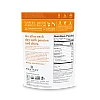 אבקת כורכום אורגני 227 גרם - מבית Navitas Organics אבקת כורכום אורגני 227 גרם - מבית Navitas Organics