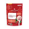 אבקת רימונים אורגני 227 גרם - מבית Navitas Organics אבקת רימונים אורגני 227 גרם - מבית Navitas Organics