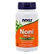 NONI נוני 450 מ"ג - 90 כמוסות מבית NOW FOODS