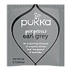 פוקה חליטות תה ארל גריי 20 שקיקים - מבית Pukka Herbs פוקה חליטות תה ארל גריי 20 שקיקים - מבית Pukka Herbs