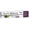 XyliWhite משחת שיניים טבעית צמחונית עם נים עץ התה 181 גרם - מבית NOW FOODS XyliWhite משחת שיניים טבעית צמחונית עם נים עץ התה 181 גרם - מבית NOW FOODS