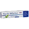 XyliWhite משחת שיניים מלבינה טבעית צמחונית פלטינה מנטה 181 גרם - מבית NOW FOODS XyliWhite משחת שיניים מלבינה טבעית צמחונית פלטינה מנטה 181 גרם - מבית NOW FOODS