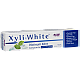 XyliWhite משחת שיניים מלבינה טבעית צמחונית פלטינה מנטה 181 גרם - מבית NOW FOODS