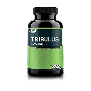 טריבולוס 625 מ"ג אופטימוס 100 כמוסות - מבית Optimum Nutrition