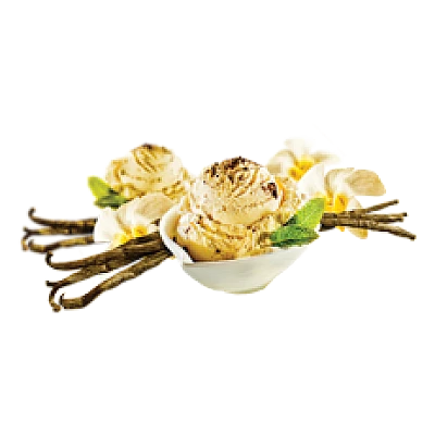 אבקת חלבון איזו 100 דיימטייז ISO 100 בטעם וניל 1.4 ק"ג - מבית Dymatize Nutrition