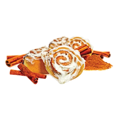 אבקת חלבון איזו 100 דיימטייז ISO 100 בטעם לחמניית קינמון 1.4 ק"ג - מבית Dymatize Nutrition