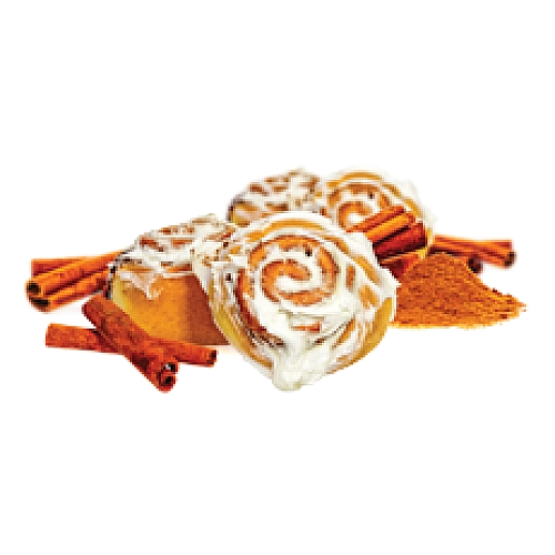 אבקת חלבון איזו 100 דיימטייז ISO 100 בטעם לחמניית קינמון 1.4 ק"ג - מבית Dymatize Nutrition