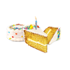 אבקת חלבון איזו 100 דיימטייז ISO 100 בטעם עוגת יום הולדת 1.4 ק"ג - מבית Dymatize Nutrition