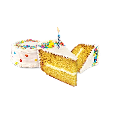 אבקת חלבון איזו 100 דיימטייז ISO 100 בטעם עוגת יום הולדת 1.4 ק"ג - מבית Dymatize Nutrition