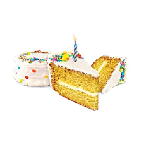 אבקת חלבון איזו 100 דיימטייז ISO 100 בטעם עוגת יום הולדת 1.4 ק"ג - מבית Dymatize Nutrition