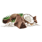 אבקת חלבון איזו 100 דיימטייז ISO 100 בטעם קוקוס שוקולד 1.4 ק"ג - מבית Dymatize Nutrition