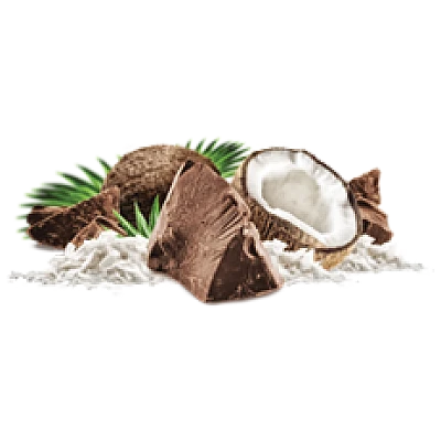 אבקת חלבון איזו 100 דיימטייז ISO 100 בטעם קוקוס שוקולד 1.4 ק"ג - מבית Dymatize Nutrition