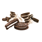 אבקת חלבון איזו 100 דיימטייז ISO 100 בטעם קרם עוגיות 1.4 ק"ג - מבית Dymatize Nutrition