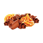 אבקת חלבון איזו 100 דיימטייז ISO 100 בטעם שוקולד חמאת בוטנים 1.4 ק"ג - מבית Dymatize Nutrition