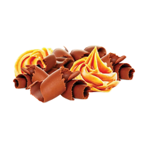 אבקת חלבון איזו 100 דיימטייז ISO 100 בטעם שוקולד חמאת בוטנים 1.4 ק"ג - מבית Dymatize Nutrition