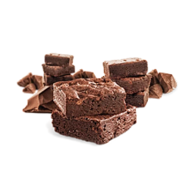 אבקת חלבון איזו 100 דיימטייז ISO 100 בטעם שוקולד פאדג' 1.4 ק"ג - מבית Dymatize Nutrition