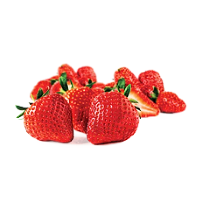 אבקת חלבון איזו 100 דיימטייז ISO 100 בטעם תות 1.4 ק"ג - מבית Dymatize Nutrition