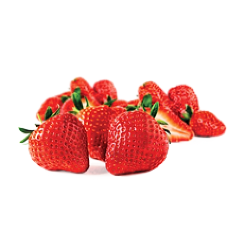 אבקת חלבון איזו 100 דיימטייז ISO 100 בטעם תות 1.4 ק"ג - מבית Dymatize Nutrition